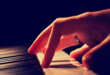 祝贺！WTA250奥斯汀站：袁悦组合夺冠人民日报客户端.