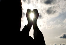 [高尔夫]白政恺64杆居新西兰公开赛次轮第三 郑蕴和65杆.