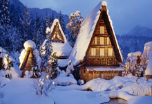 半岛体育：里程碑，达米安-马丁内斯为阿根廷国家队出场次.