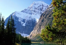 半岛体育：足协官方：将遴选女性教练员参加“FIFA精英教练员导师项目”.